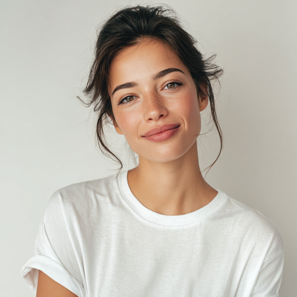 Model 1